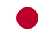 日本女篮  logo
