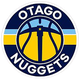 奥塔哥掘金 logo