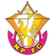 廊莫那浦府 logo