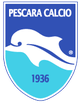 佩斯卡拉  logo
