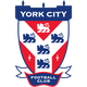 约克城  logo