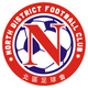 均业北区 logo