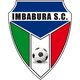 因巴布拉  logo