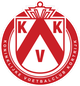 科特赖克  logo