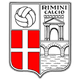 里米尼  logo