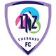 LNZ切尔卡瑟U21  logo