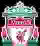 利物浦U21 logo