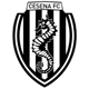 切塞纳 logo