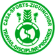 卡萨体育  logo