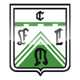 费罗卡利 logo