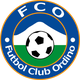奥尔迪诺 logo