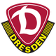 德累斯顿迪纳摩U19  logo