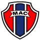 马拉尼昂  logo
