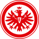 法兰克福女足  logo