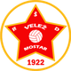 莫斯塔尔维列兹  logo