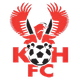 京达米士特  logo