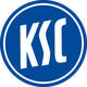 卡尔斯鲁厄U19  logo