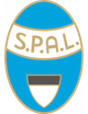 斯帕尔  logo