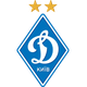基辅迪纳摩青年队  logo