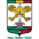 ASC查拉亚  logo