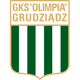 格鲁达兹 logo