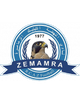 兹马姆拉  logo