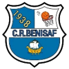 比尼萨夫CR logo