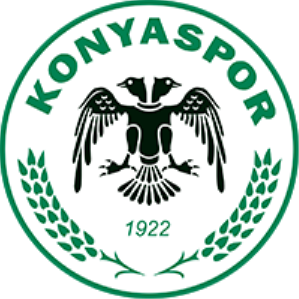 科尼亚体育 logo