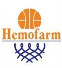 赫莫法姆  logo