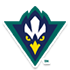 北卡大学威明顿分校  logo
