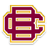 贝桑库克曼大学 logo