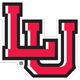 拉玛尔大学 logo