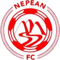 纳平联U20 logo