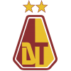 托利马体育  logo