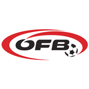 奥地利女足U19  logo