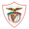 辛达卡拉U23  logo