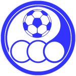 艾斯迪格拿墨拉沙尼  logo