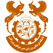 瓦尔扎甘 logo