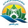 马赫沙尔  logo