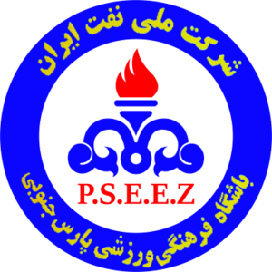 帕尔斯布什尔 logo