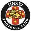 新南威尔士大学  logo