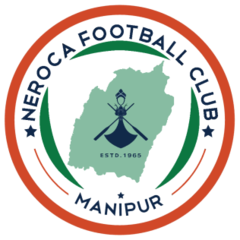 尼罗卡  logo