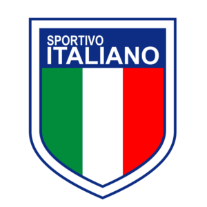 意大利亚诺后备队  logo