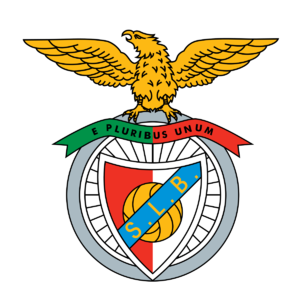 本菲卡U23  logo